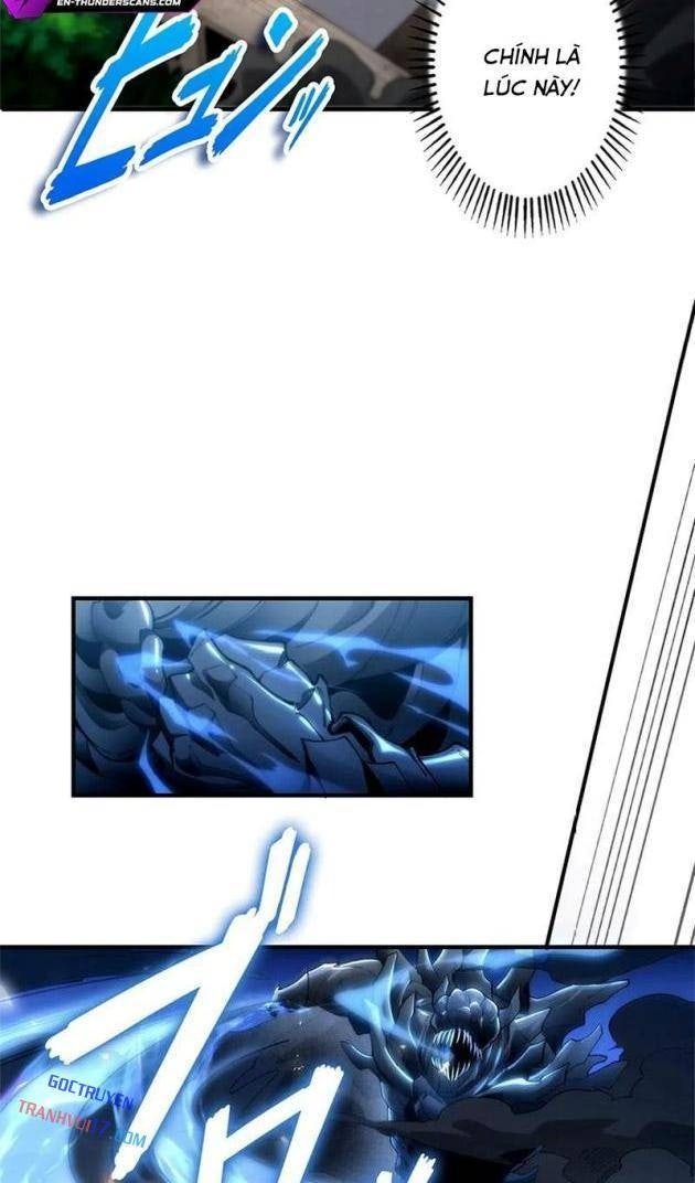 Ranker SSS Được Chọn - Page 48