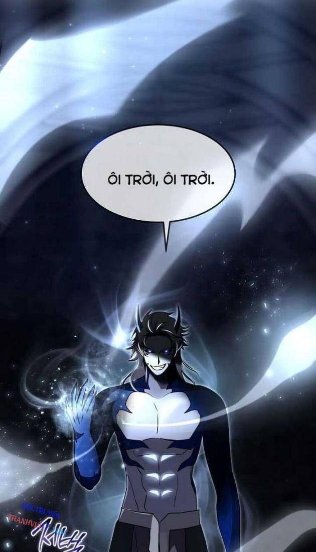 Thần Khí Huyền Thoại Của Người Chơi Thiên Tài - Page 42