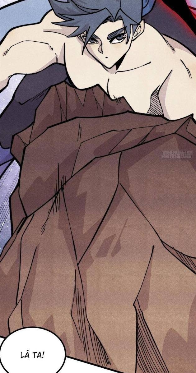 Vạn Cổ Tối Cường Tông - Page 19