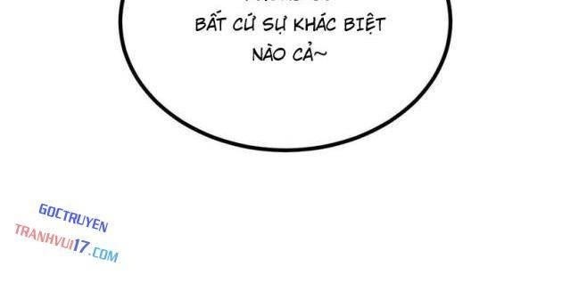 Vạn Cổ Tối Cường Tông - Page 68