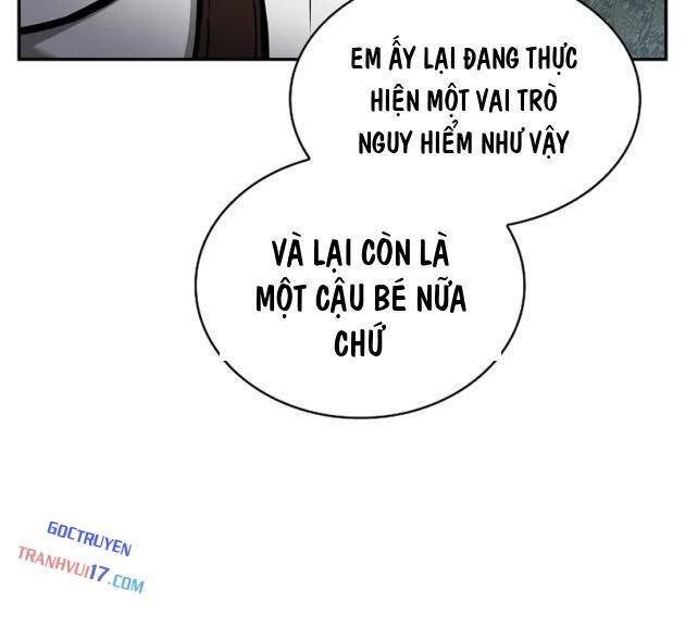 KIẾM THÁNH THIÊN TÀI CỦA HỌC VIỆN - Page 112