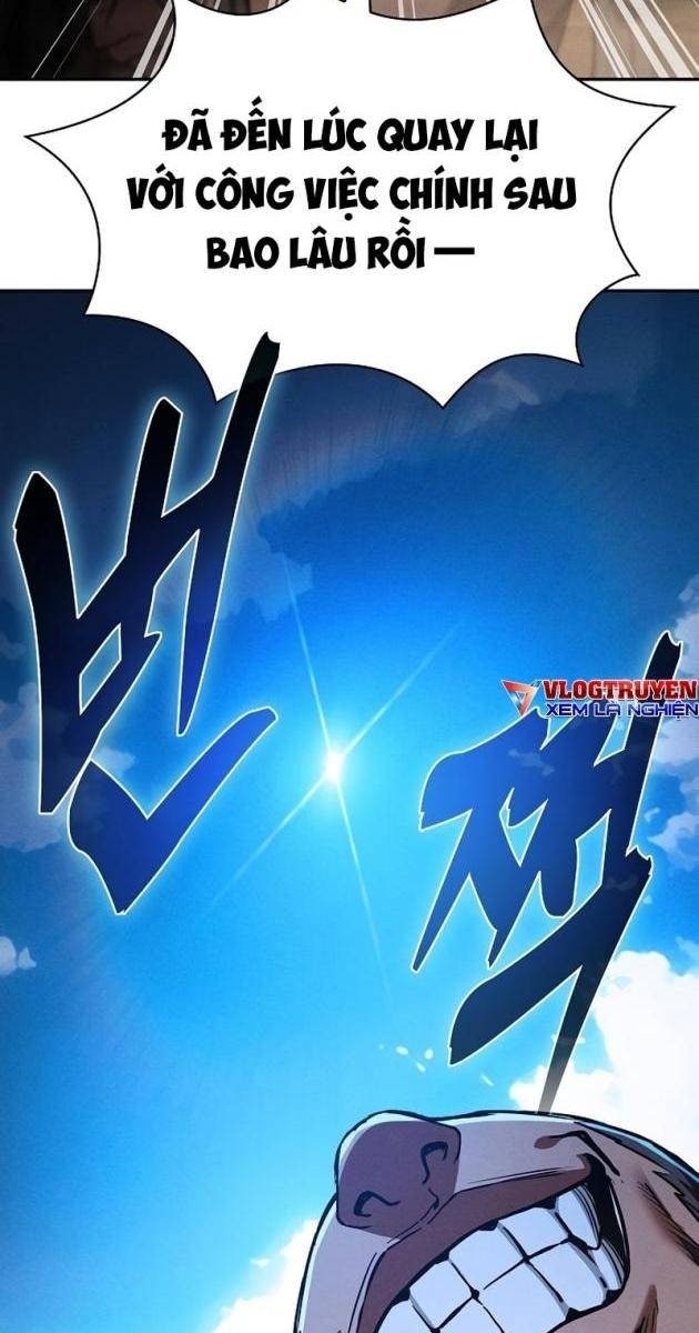 KIẾM THÁNH THIÊN TÀI CỦA HỌC VIỆN - Page 112