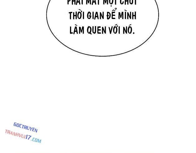 KIẾM THÁNH THIÊN TÀI CỦA HỌC VIỆN - Page 55