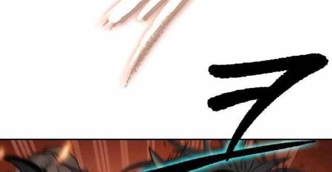 Mạo Hiểm Giả Sống Sót Cuối Cùng - Page 153