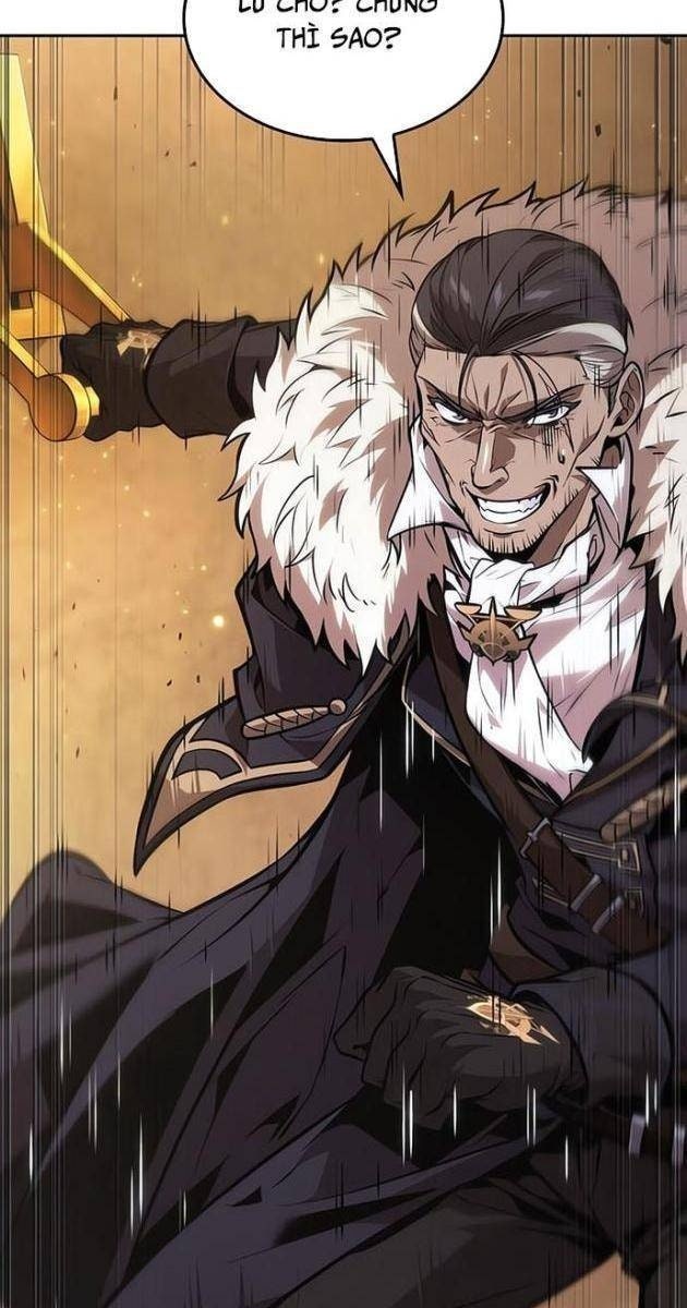 Mạo Hiểm Giả Sống Sót Cuối Cùng - Page 40