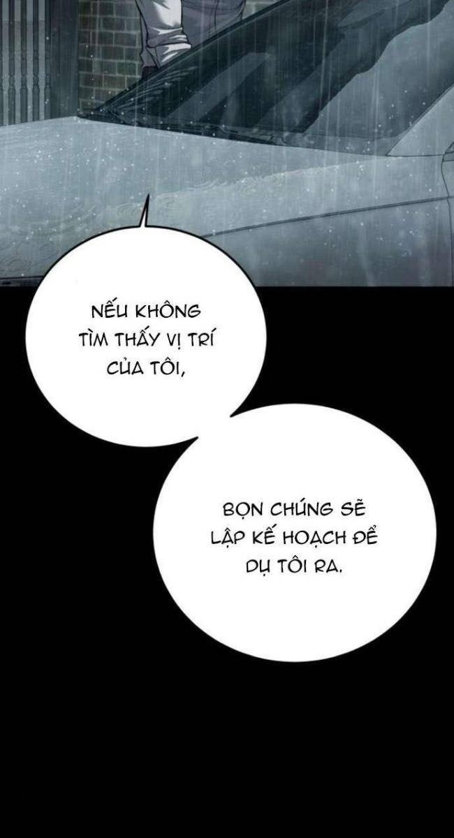 Sát Thủ Áo Đỏ - Page 11