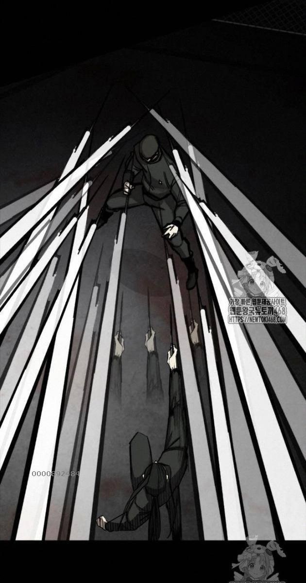 Venta Black - Page 42