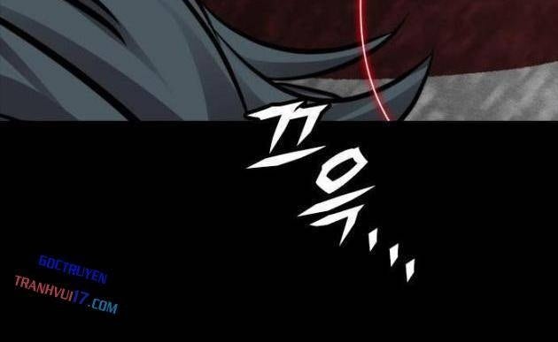 Venta Black - Page 41