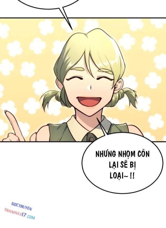 Cuộc Chiến Trong Tòa Tháp: Urek Mazino - Page 128