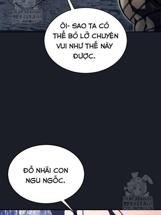 Cuộc Chiến Trong Tòa Tháp: Urek Mazino - Page 29