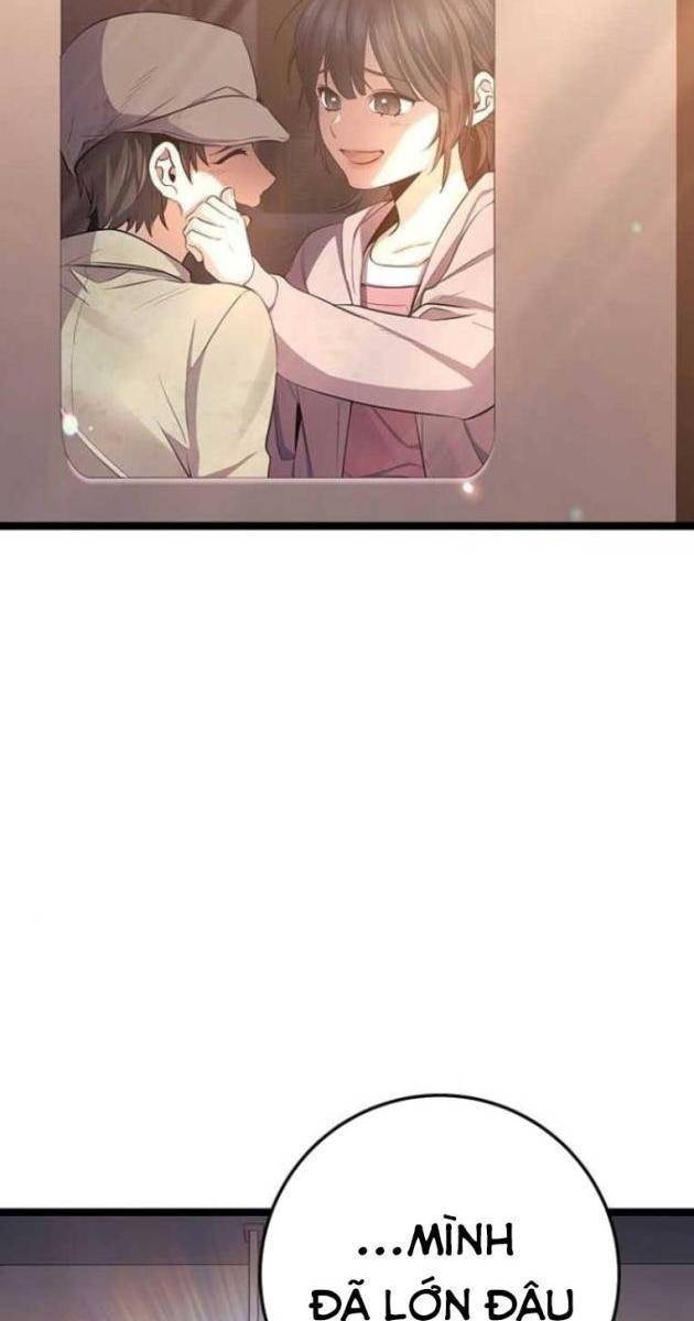 Vương Hậu Đi Học - Page 101