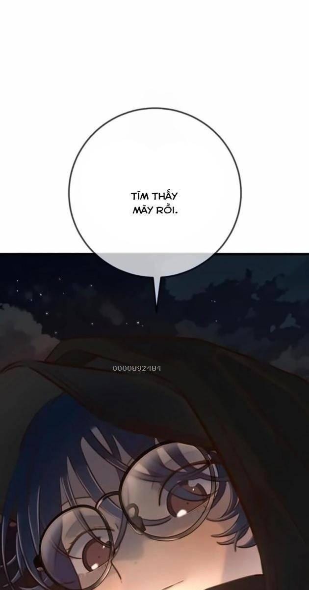 Mọi người Đều Yêu Cô Ấy - Page 140