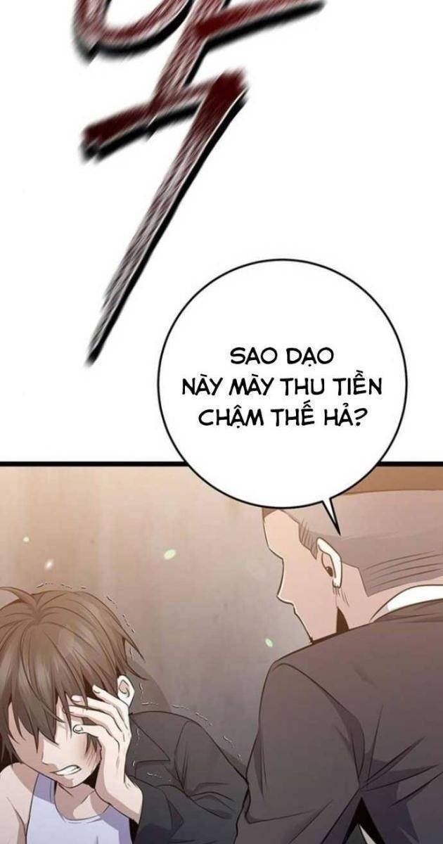 Vương Hậu Đi Học - Page 142