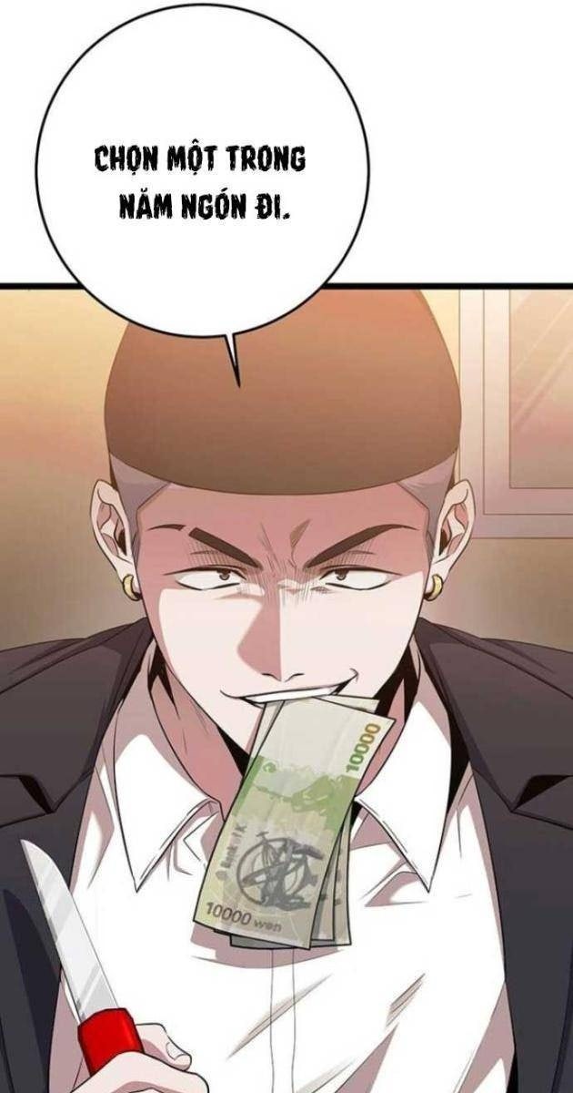 Vương Hậu Đi Học - Page 166