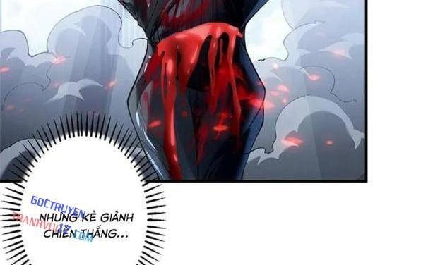 Ranker SSS Được Chọn - Page 18