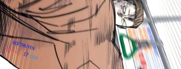 Thượng Lưu - Page 10