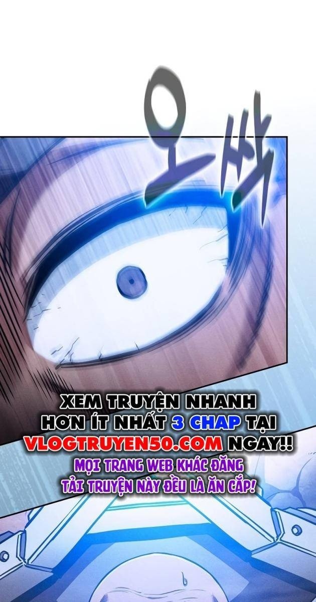 KIẾM THÁNH THIÊN TÀI CỦA HỌC VIỆN - Page 114