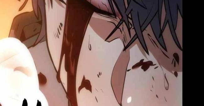 Mạo Hiểm Giả Sống Sót Cuối Cùng - Page 60