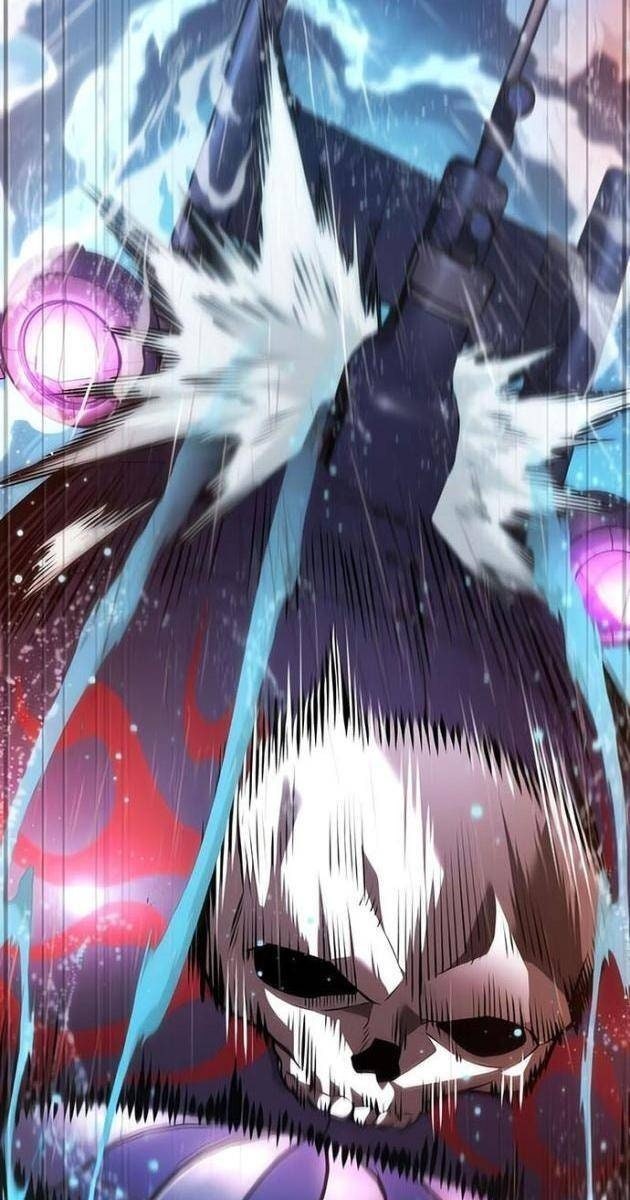 Mạo Hiểm Giả Sống Sót Cuối Cùng - Page 112