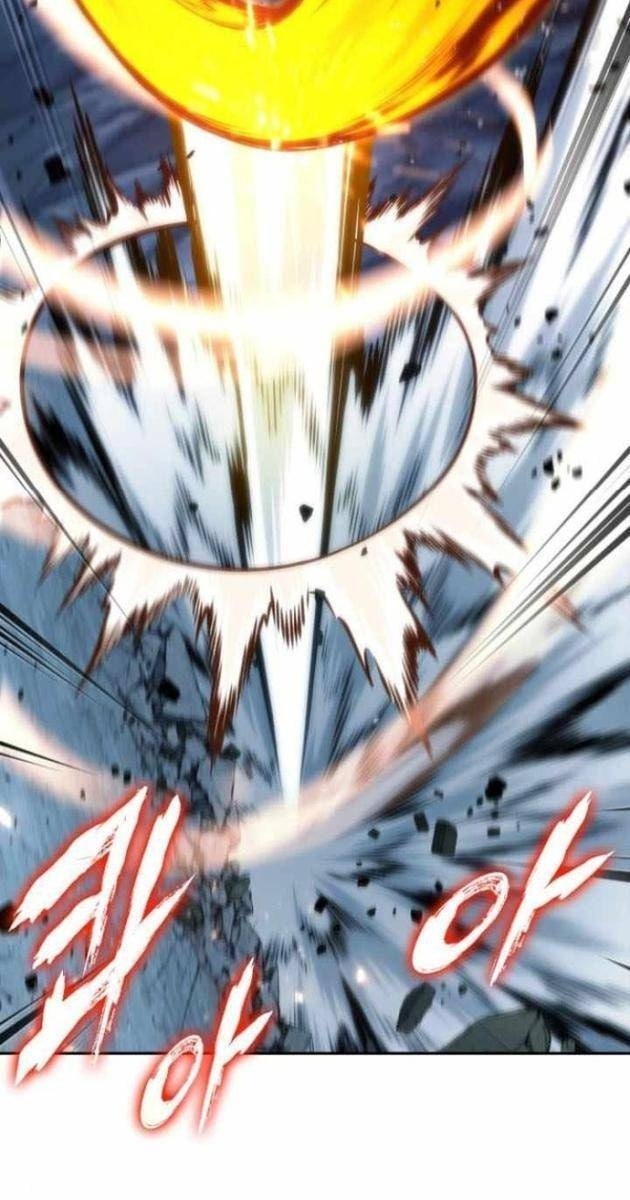 Mạo Hiểm Giả Sống Sót Cuối Cùng - Page 10