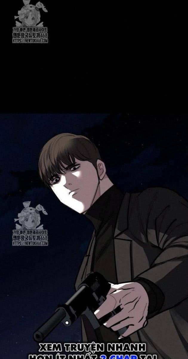 Venta Black - Page 125