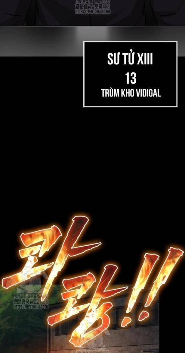 Venta Black - Page 5