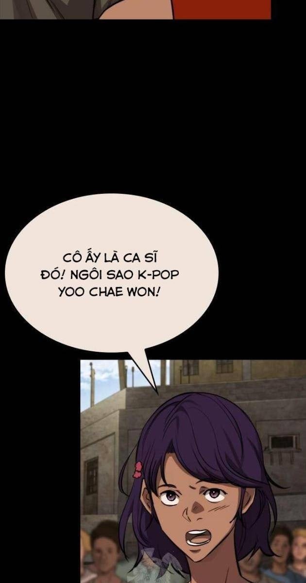 Venta Black - Page 18