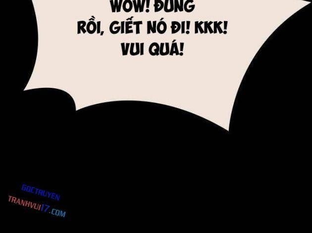 Venta Black - Page 67