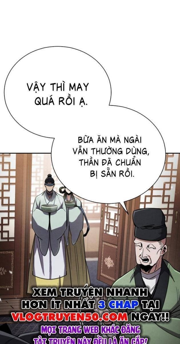 Quyền Vương Phục Sinh - Page 187