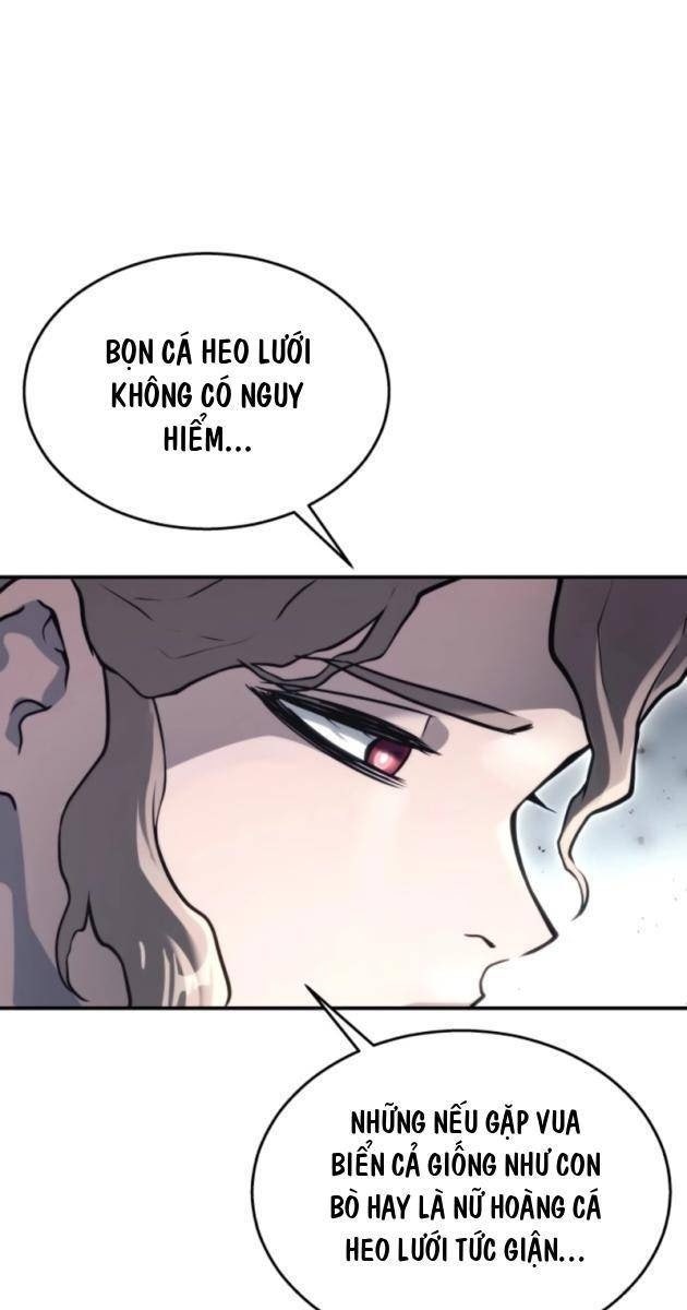 Cuộc Chiến Trong Tòa Tháp: Urek Mazino - Page 91