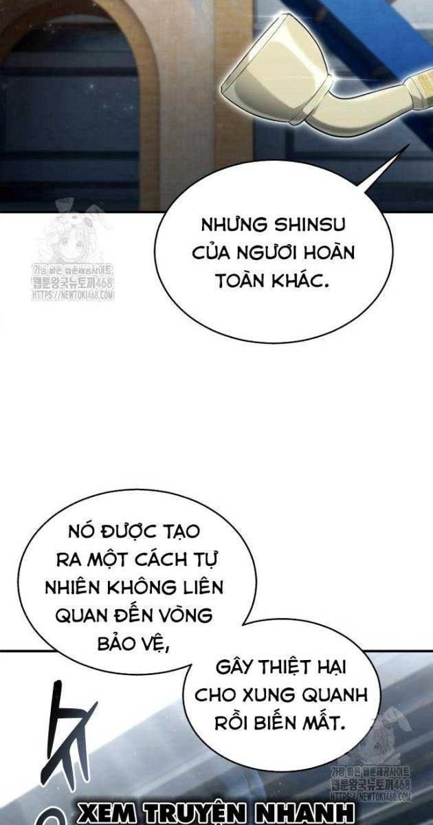 Cuộc Chiến Trong Tòa Tháp: Urek Mazino - Page 106