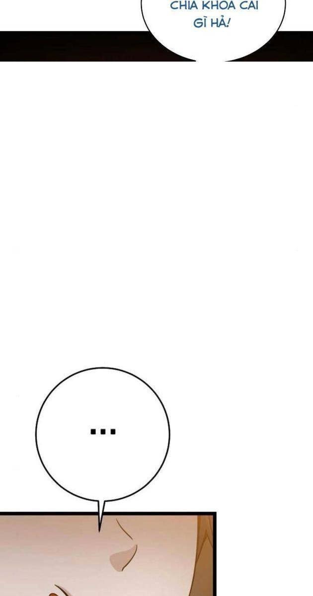 Vương Hậu Đi Học - Page 31