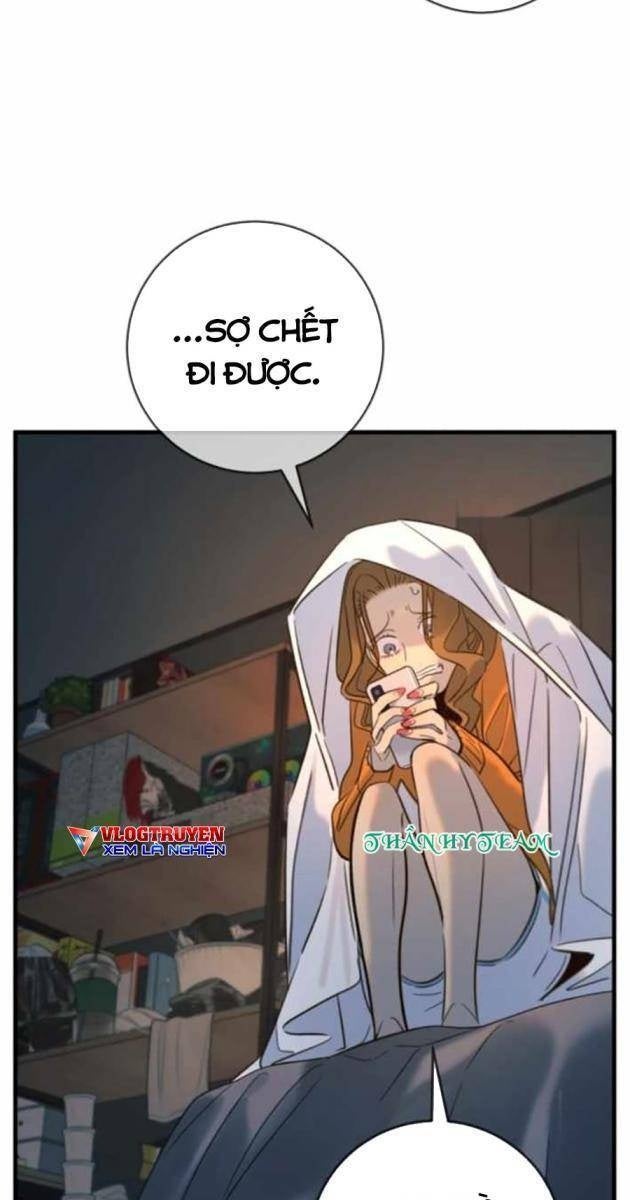 Mọi người Đều Yêu Cô Ấy - Page 51