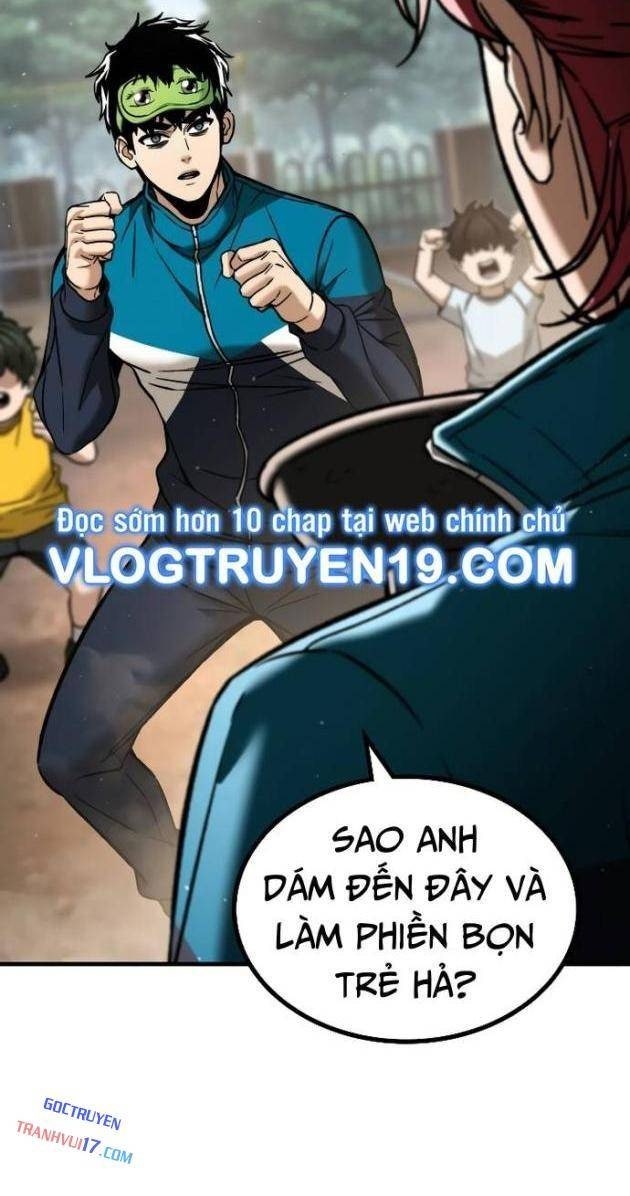 Chiến Binh Học Đường - Page 209