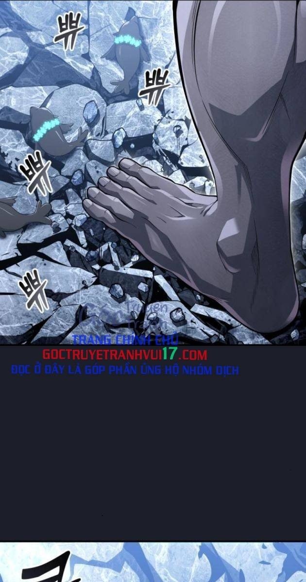 Cuộc Chiến Trong Tòa Tháp: Urek Mazino - Page 180