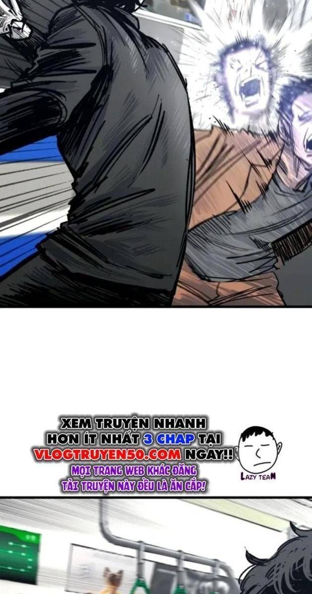 Thượng Lưu - Page 33