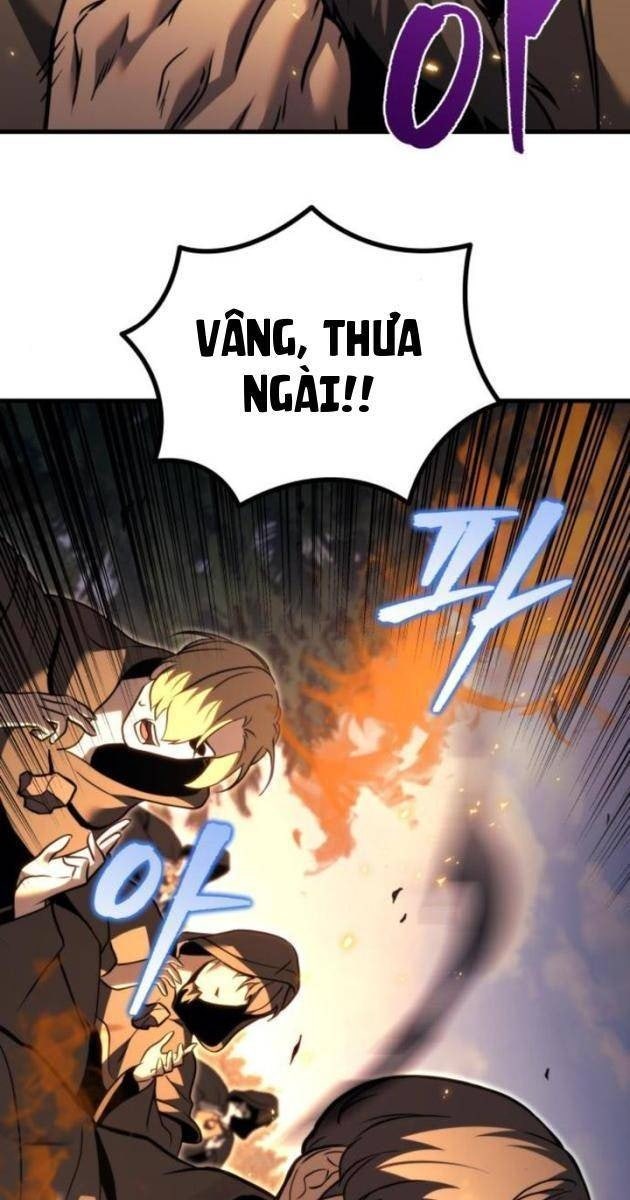 Hồi Quy Giả Của Gia Tộc Suy Vong - Page 210