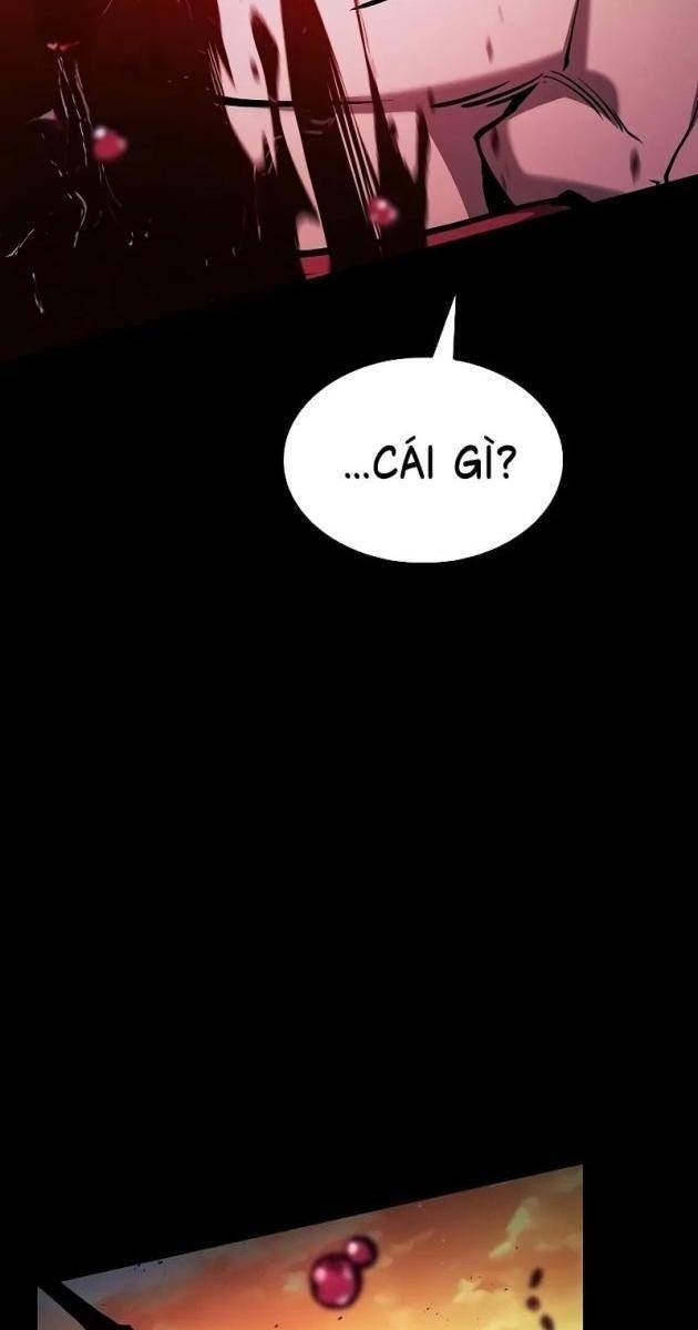 KIẾM THÁNH THIÊN TÀI CỦA HỌC VIỆN - Page 155