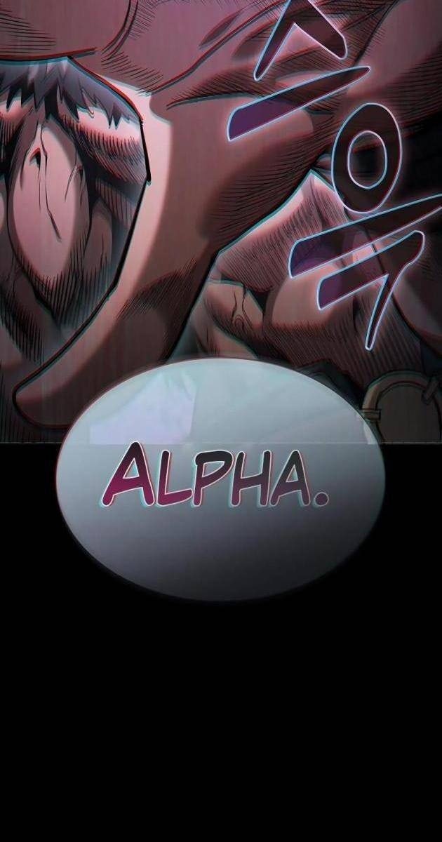 KIẾM THÁNH THIÊN TÀI CỦA HỌC VIỆN - Page 79