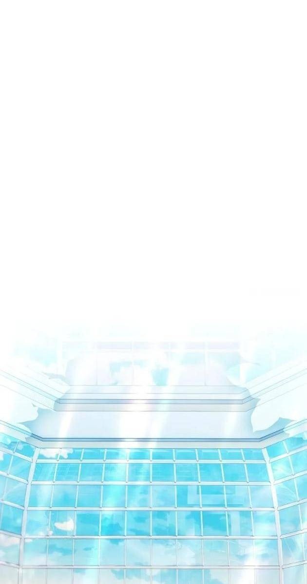 KIẾM THÁNH THIÊN TÀI CỦA HỌC VIỆN - Page 22