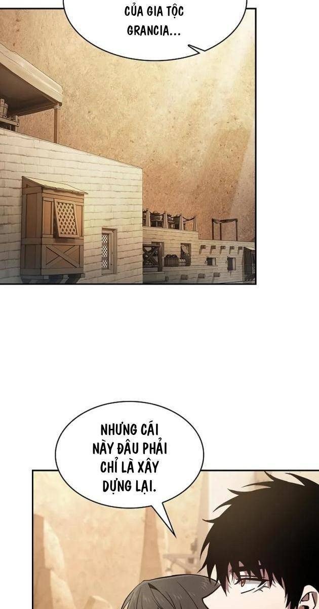 KIẾM THÁNH THIÊN TÀI CỦA HỌC VIỆN - Page 11