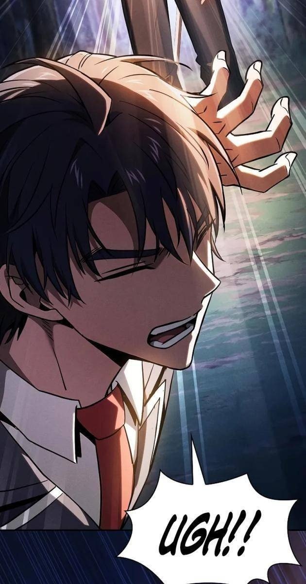 KIẾM THÁNH THIÊN TÀI CỦA HỌC VIỆN - Page 158