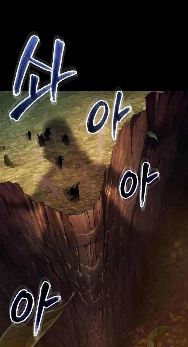 Mạo Hiểm Giả Sống Sót Cuối Cùng - Page 21