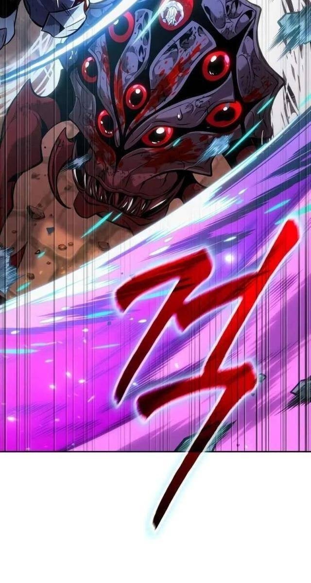 Mạo Hiểm Giả Sống Sót Cuối Cùng - Page 101