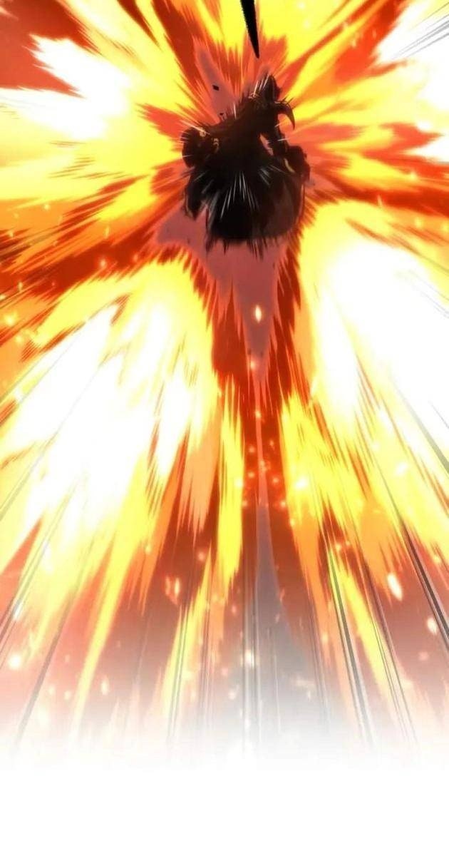 Mạo Hiểm Giả Sống Sót Cuối Cùng - Page 99