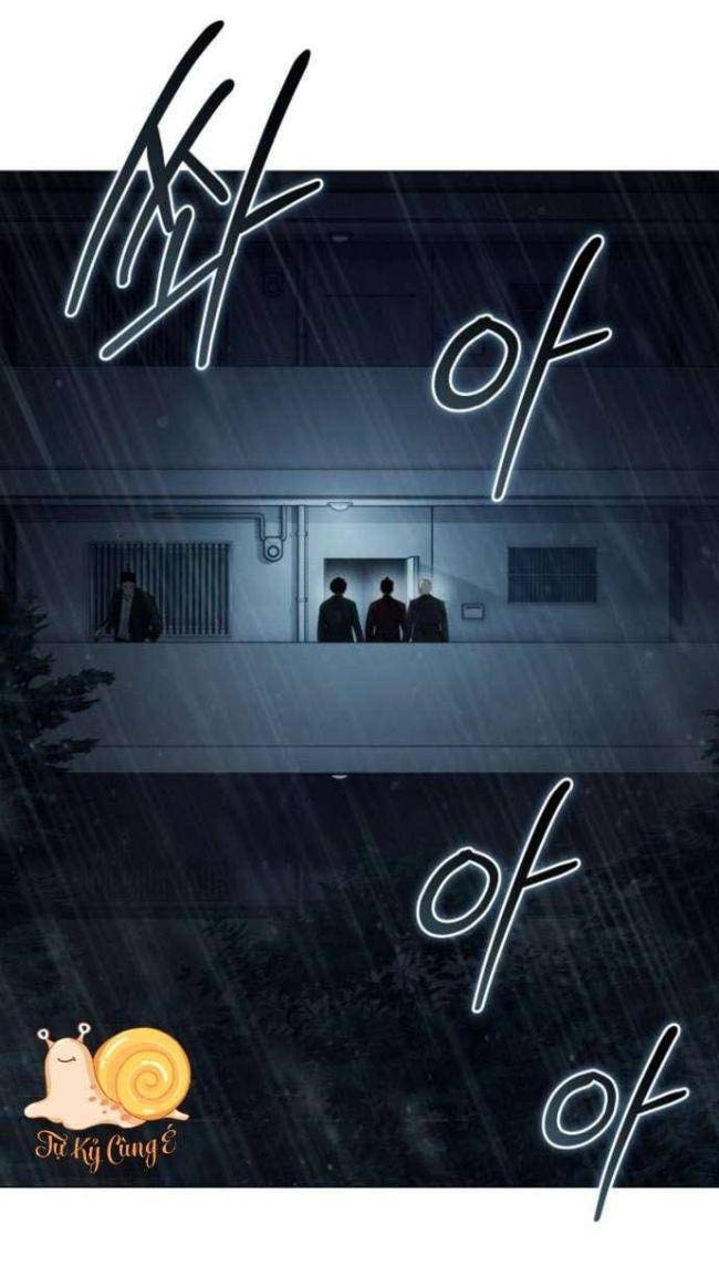 Sát Thủ Áo Đỏ - Page 24