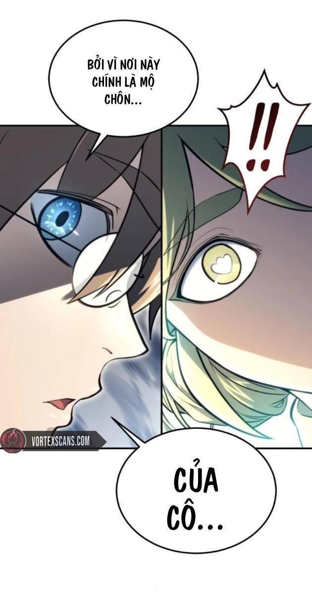 Cuộc Chiến Trong Tòa Tháp: Urek Mazino - Page 174