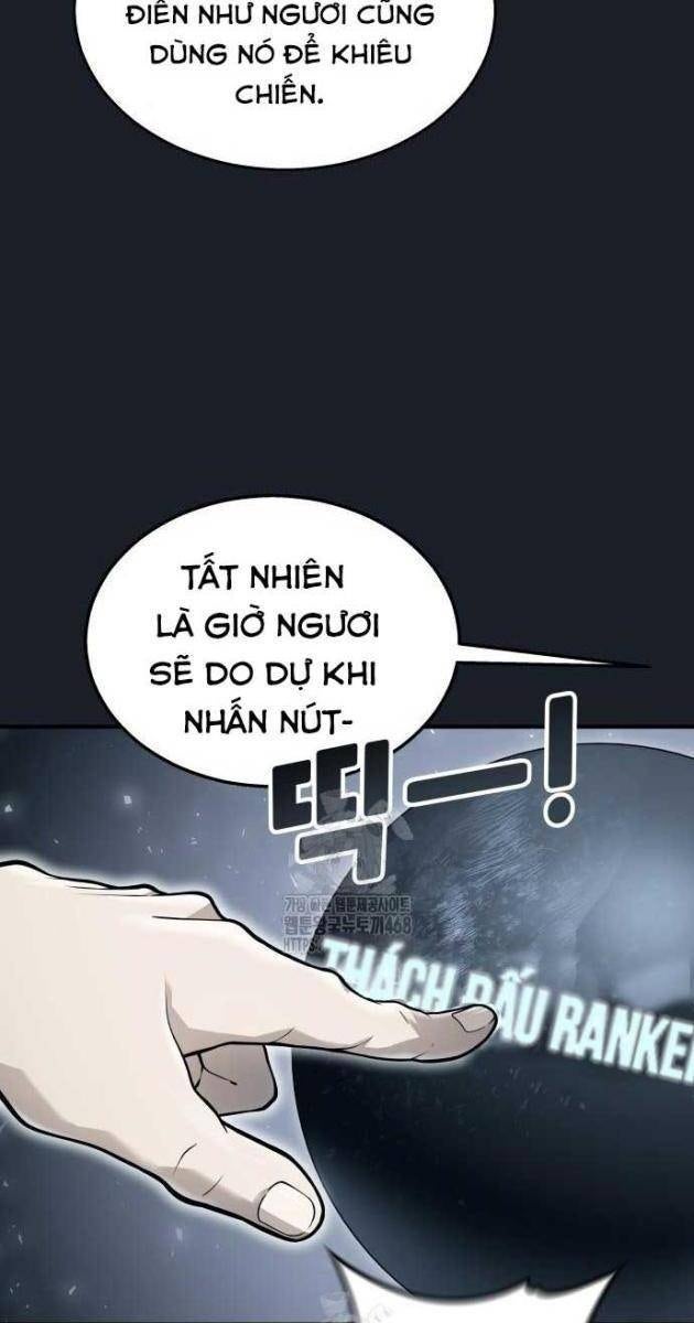 Cuộc Chiến Trong Tòa Tháp: Urek Mazino - Page 36