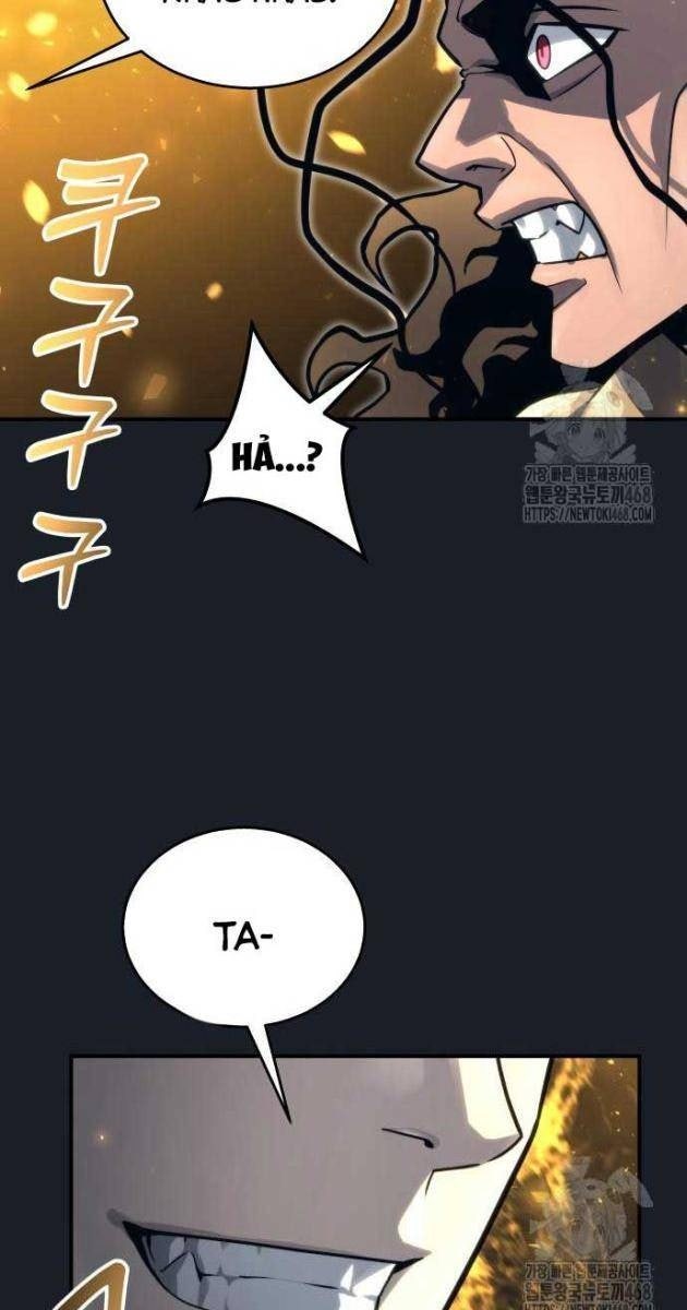 Cuộc Chiến Trong Tòa Tháp: Urek Mazino - Page 180