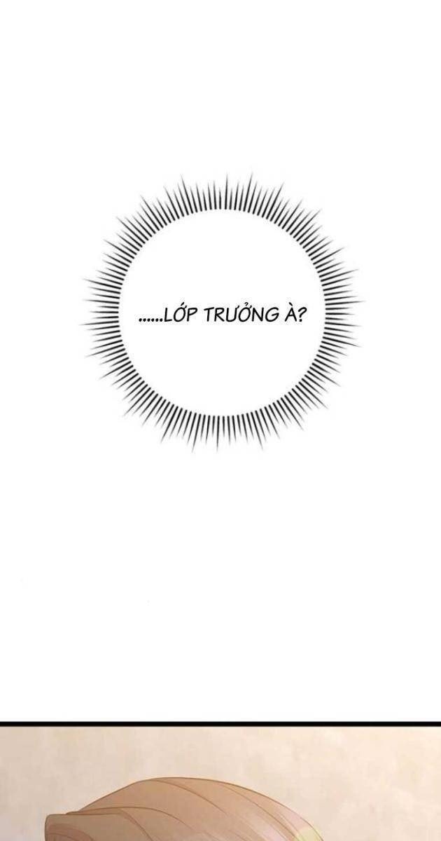 Vương Hậu Đi Học - Page 27